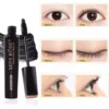 Miss Rose Lash Lift Curl & Length Mascara