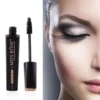 Miss Rose Lash Lift Curl & Length Mascara