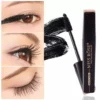 Miss Rose Lash Lift Curl & Length Mascara
