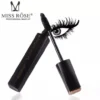 Miss Rose Lash Lift Curl & Length Mascara