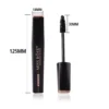 Miss Rose Lash Lift Curl & Length Mascara