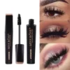 Miss Rose Lash Lift Curl & Length Mascara