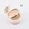 Miss Rose 3 in 1 Face & Loose Powder