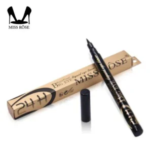 Miss Rose Magnetic Marker Eyeliner and Lash Glue