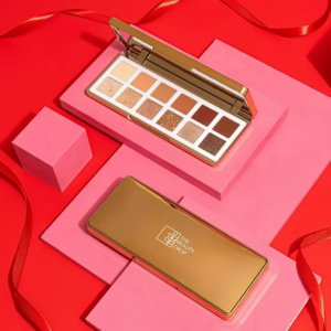 6 in 1 Beauty Blenders Set