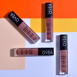 6 in 1 Beauty Blenders Set