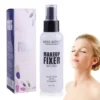 Miss Rose Makeup Setting Spray