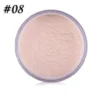Miss Rose Ultra Soft Loose Powder