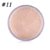 Miss Rose Ultra Soft Loose Powder