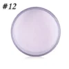 Miss Rose Ultra Soft Loose Powder