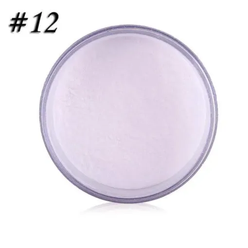 Miss Rose Ultra Soft Loose Powder