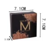 Miss Rose Ultra Soft Loose Powder