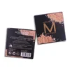 Miss Rose Ultra Soft Loose Powder