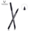 Miss Rose Dual Action Kajal and Eyeliner Gel Pencil