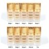 Miss Rose Airbrush Perfect Stay Foundation
