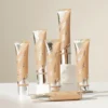 Miss Rose Ultra Strong Coverage Foundation