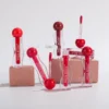 Miss Rose Soft Matte Liquid Lip tint