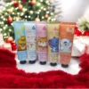 Kawaii Love Hands Cream Collection (Pack of 5)