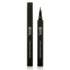 ROSEBERRY Ultra Black Liquid Eyeliner