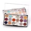 Miss Rose Shimmer Magic 18 Shade Eyeshadow Palette