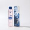 Miss Rose Brushes & Sponges Cleaner 180ML