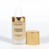 Miss Rose Airbrush Perfect Stay Foundation